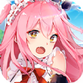谷歌相机徕卡版
