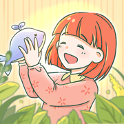 美好买菜