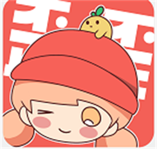 第四纪元